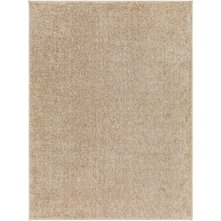 Livabliss Alfombra AFB-2300 Machine Washable Area Rug AFB2300-23